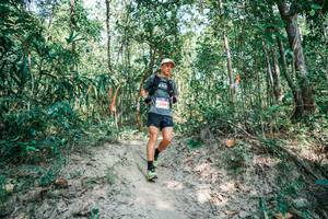 BIB: 
                            <button type="button" onclick="openModal(25376478)" class="btn btn-primary btn-sm float-right btn-popup" data-toggle="modal" data-target=".modal-high-quality">
                        <i class="fas fa-shopping-cart"></i> Add to Cart
                    </button>
                                            <button type="button" onclick="isThisMe(25376478, true)" class="btn btn-success btn-sm float-right btn-popup btn-isme hidden" data-toggle="tooltip" data-placement="bottom" title="นี่คือรูปของคุณใช่ไหม คลิกที่นี่เพื่อเอาเข้าอัลบั้ม">
                        <i class="fas fa-plus"></i> Add to album
                    </button>
                    <button type="button" onclick="isThisMe(25376478, false)" class="btn btn-warning btn-sm float-right btn-popup btn-isnotme hidden">
                        <i class="fas fa-ban"></i> Remove from album
                    </button>